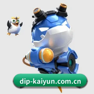 开云 APP - kaiyun